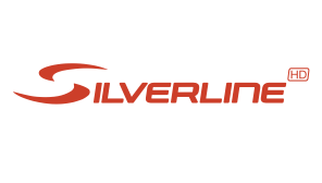 Horror, Thrill & Crime im Catch-Up für Abonnenten von Silverline – Dein exklusives Genre-Kino für zuhause Silverline Catch Up HD